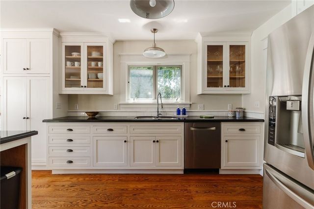 2968 Tyburn Street, Los Angeles, CA 90039