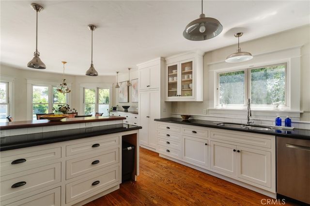 2968 Tyburn Street, Los Angeles, CA 90039