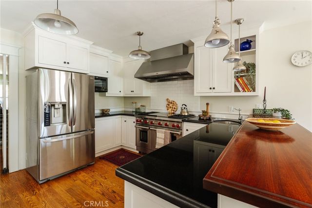 2968 Tyburn Street, Los Angeles, CA 90039