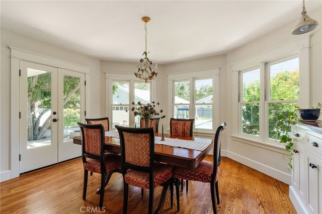 2968 Tyburn Street, Los Angeles, CA 90039
