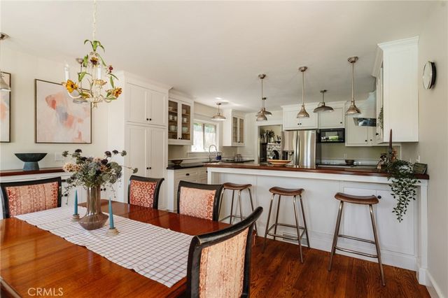 2968 Tyburn Street, Los Angeles, CA 90039