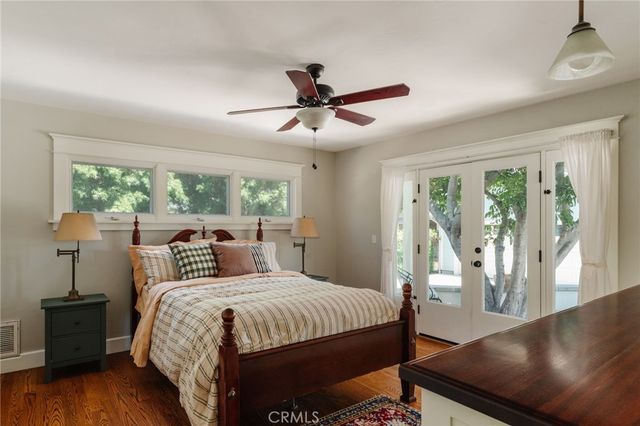 2968 Tyburn Street, Los Angeles, CA 90039