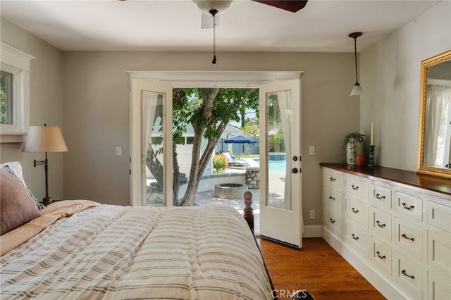 2968 Tyburn Street, Los Angeles, CA 90039