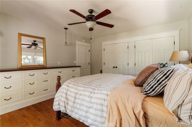 2968 Tyburn Street, Los Angeles, CA 90039