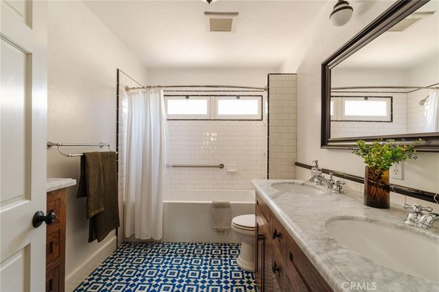 2968 Tyburn Street, Los Angeles, CA 90039