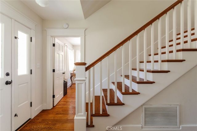 2968 Tyburn Street, Los Angeles, CA 90039