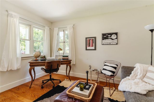 2968 Tyburn Street, Los Angeles, CA 90039