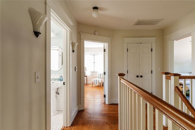 2968 Tyburn Street, Los Angeles, CA 90039