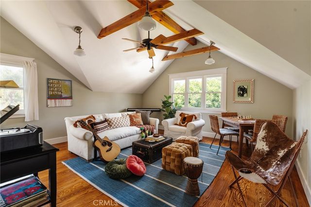 2968 Tyburn Street, Los Angeles, CA 90039