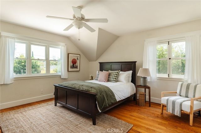 2968 Tyburn Street, Los Angeles, CA 90039