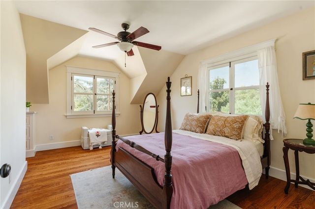 2968 Tyburn Street, Los Angeles, CA 90039
