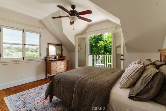 2968 Tyburn Street, Los Angeles, CA 90039
