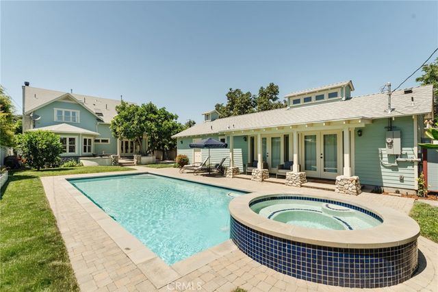 2968 Tyburn Street, Los Angeles, CA 90039