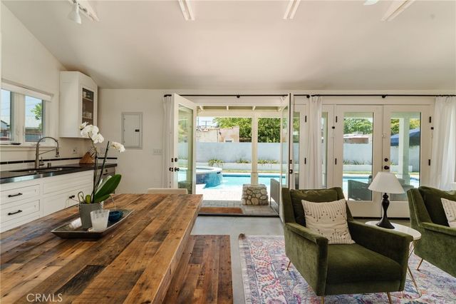 2968 Tyburn Street, Los Angeles, CA 90039