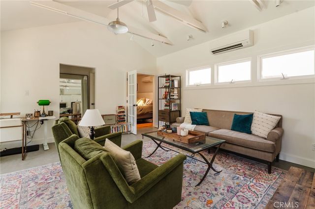 2968 Tyburn Street, Los Angeles, CA 90039