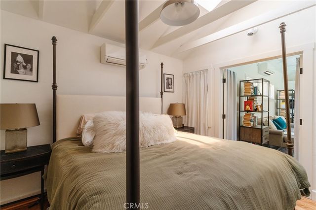 2968 Tyburn Street, Los Angeles, CA 90039
