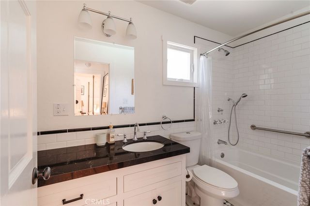 2968 Tyburn Street, Los Angeles, CA 90039