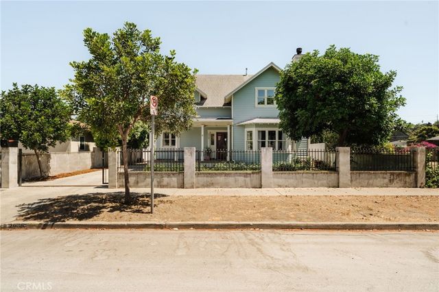 2968 Tyburn Street, Los Angeles, CA 90039