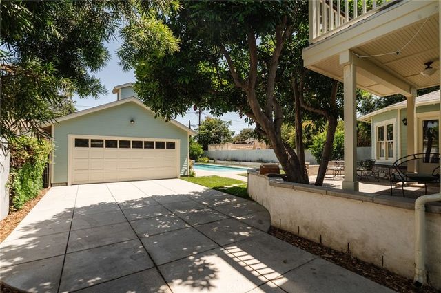 2968 Tyburn Street, Los Angeles, CA 90039