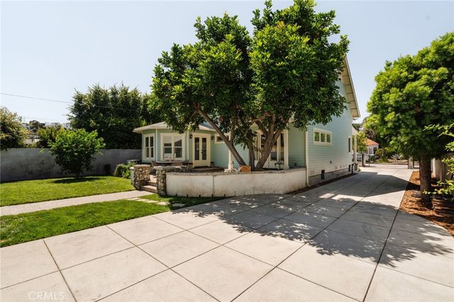 2968 Tyburn Street, Los Angeles, CA 90039