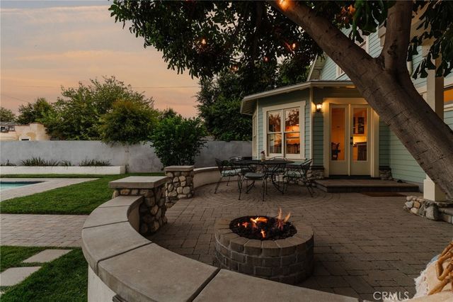 2968 Tyburn Street, Los Angeles, CA 90039