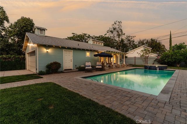 2968 Tyburn Street, Los Angeles, CA 90039