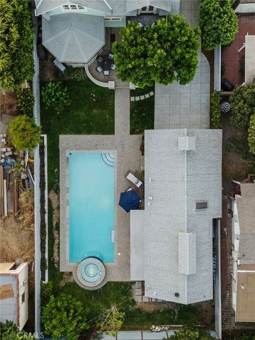 2968 Tyburn Street, Los Angeles, CA 90039