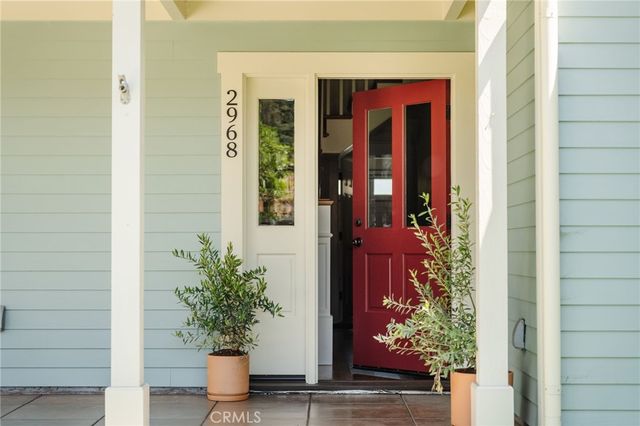 2968 Tyburn Street, Los Angeles, CA 90039