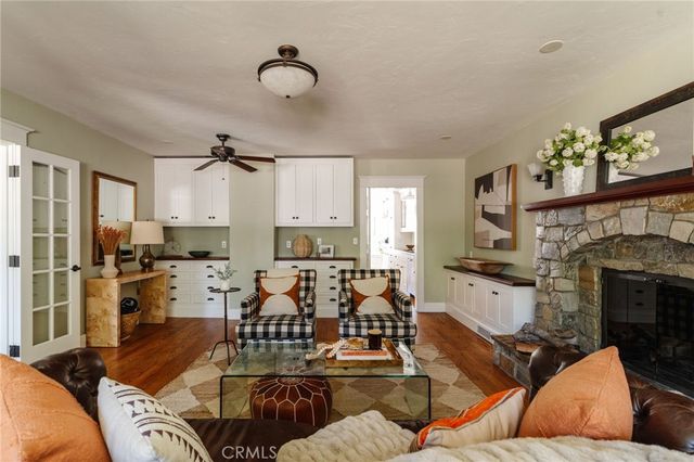 2968 Tyburn Street, Los Angeles, CA 90039