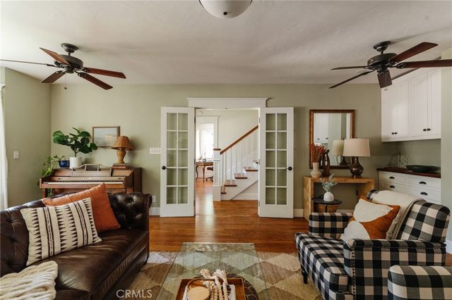 2968 Tyburn Street, Los Angeles, CA 90039