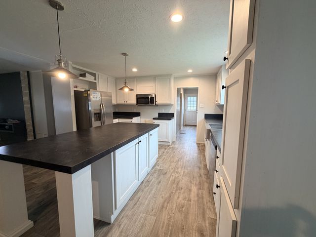 128 Lifestyle Way, Benton, TN 37307