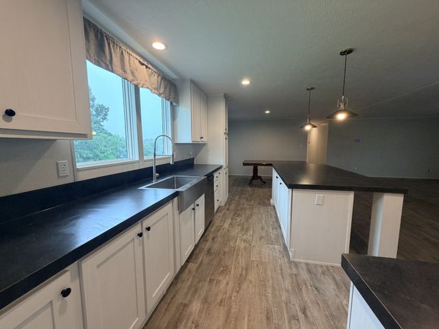 128 Lifestyle Way, Benton, TN 37307