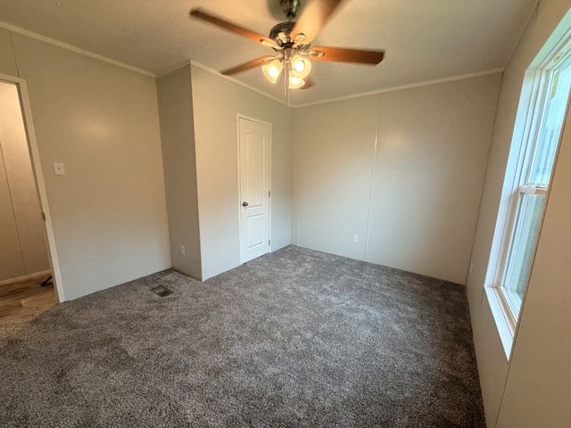 128 Lifestyle Way, Benton, TN 37307