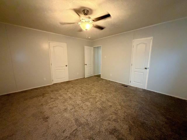 128 Lifestyle Way, Benton, TN 37307