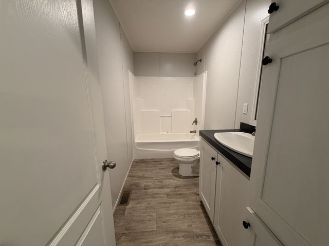 128 Lifestyle Way, Benton, TN 37307