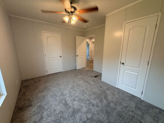 128 Lifestyle Way, Benton, TN 37307