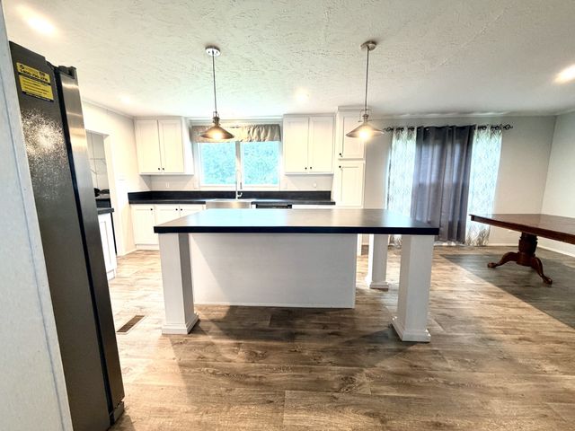 128 Lifestyle Way, Benton, TN 37307