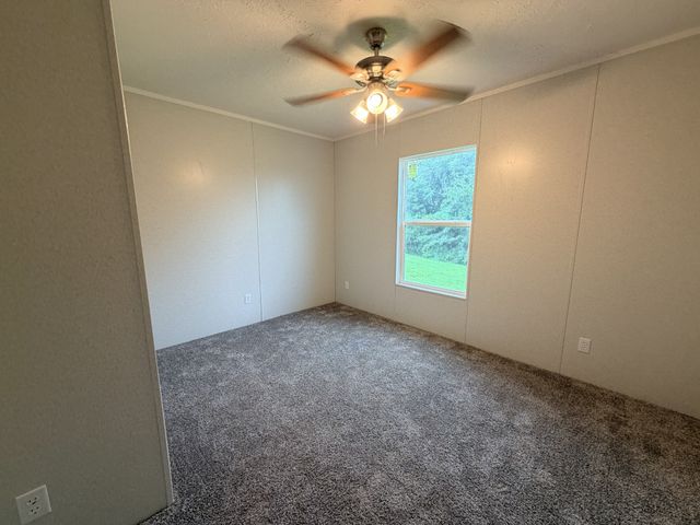 128 Lifestyle Way, Benton, TN 37307