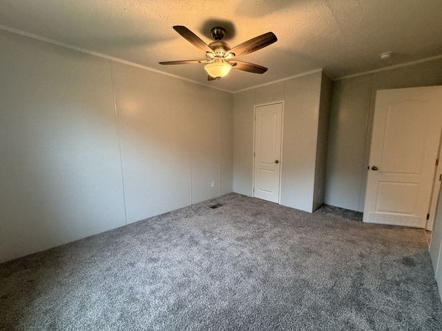 128 Lifestyle Way, Benton, TN 37307