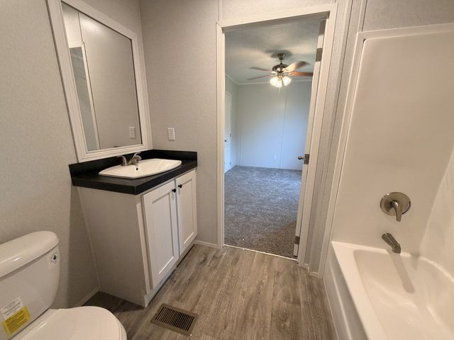 128 Lifestyle Way, Benton, TN 37307