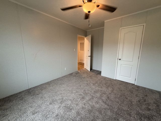 128 Lifestyle Way, Benton, TN 37307