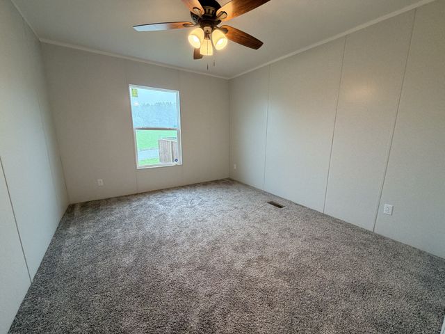 128 Lifestyle Way, Benton, TN 37307