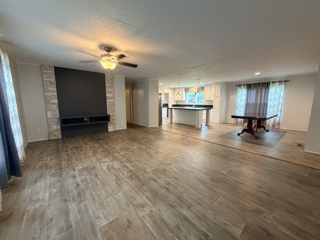 128 Lifestyle Way, Benton, TN 37307