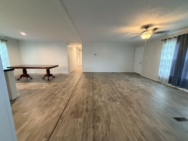 128 Lifestyle Way, Benton, TN 37307