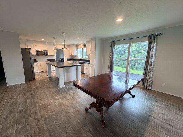 128 Lifestyle Way, Benton, TN 37307