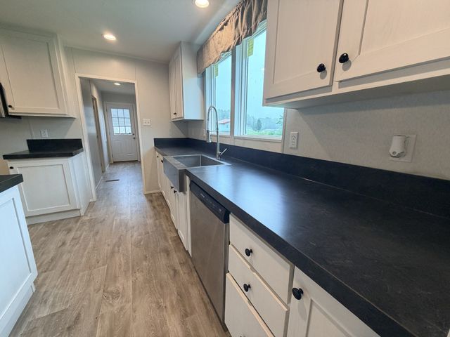 128 Lifestyle Way, Benton, TN 37307