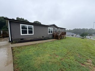 128 Lifestyle Way, Benton, TN 37307