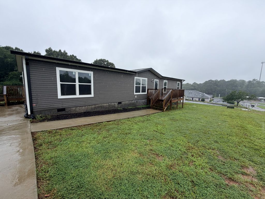 128 Lifestyle Way, Benton, TN 37307
