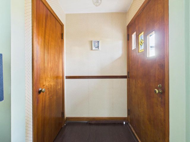 W180N8607 Town Hall ROAD, Menomonee Falls, WI 53051