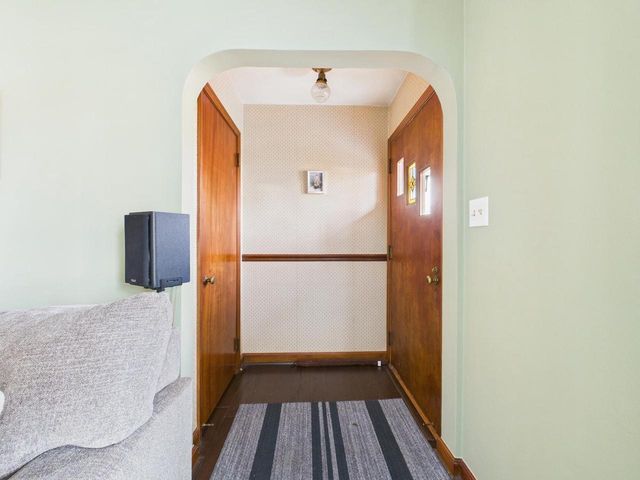 W180N8607 Town Hall ROAD, Menomonee Falls, WI 53051